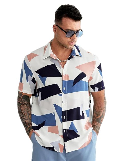 Shirts for Men 